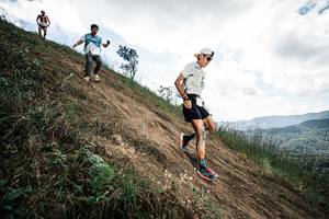 BIB: 
                            <button type="button" onclick="openModal(25755212)" class="btn btn-primary btn-sm float-right btn-popup" data-toggle="modal" data-target=".modal-high-quality">
                        <i class="fas fa-shopping-cart"></i> Add to Cart
                    </button>
                                            <button type="button" onclick="isThisMe(25755212, true)" class="btn btn-success btn-sm float-right btn-popup btn-isme hidden" data-toggle="tooltip" data-placement="bottom" title="นี่คือรูปของคุณใช่ไหม คลิกที่นี่เพื่อเอาเข้าอัลบั้ม">
                        <i class="fas fa-plus"></i> Add to album
                    </button>
                    <button type="button" onclick="isThisMe(25755212, false)" class="btn btn-warning btn-sm float-right btn-popup btn-isnotme hidden">
                        <i class="fas fa-ban"></i> Remove from album
                    </button>